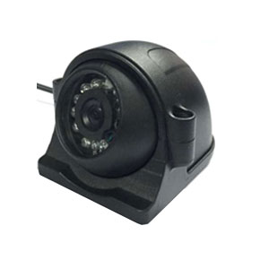 车载海螺摄像头